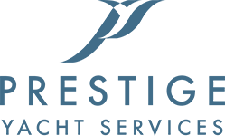 prestige yacht services ltd